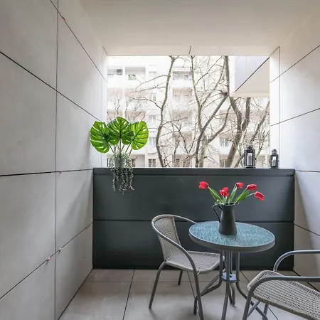 Primopiano - Principe Apartment Milan Exterior photo